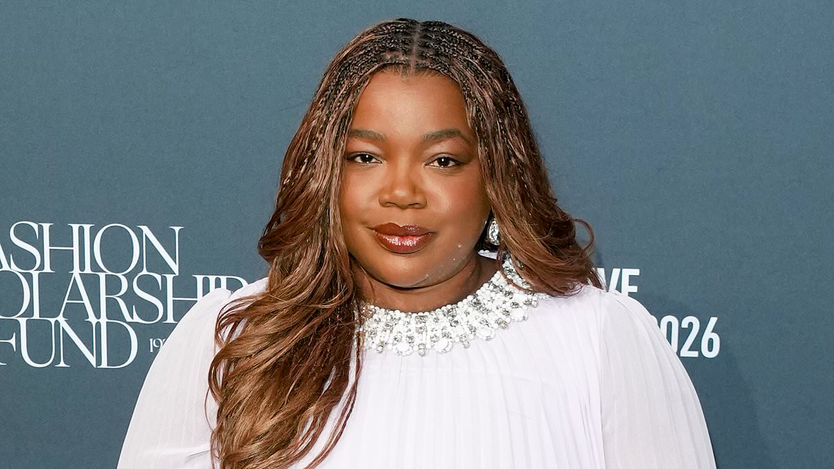 Gabriella Karefa-Johnson Accuses New York Times of Enabling 'Cultural Theft' in Article Featuring White Women Playing Mahjong for Their Business