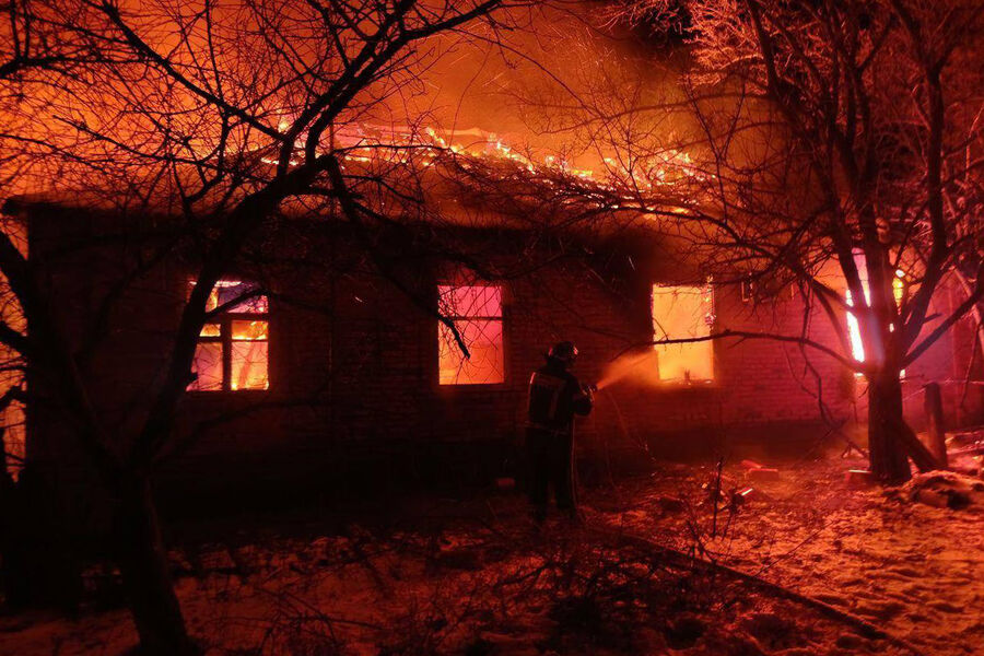 Russia Claims 7,967 Civilian Deaths in Ukraine Since 2022, with Numbers Expected to Rise