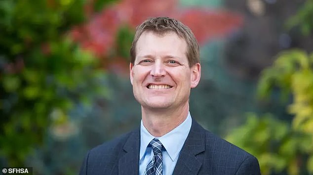 San Francisco toddler dies from fentanyl overdose as social services fail to protect child amid mother's drug addiction