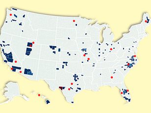 Tel Aviv's Crow Swarm Sparks Doomsday Theories, Scientists Offer Natural Explanation