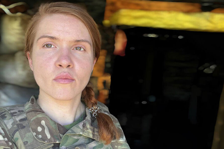 Ukrainian Parliamentarian Files Lawsuit Against Top Military Officials Over Alleged Strategic Failures and Military Losses