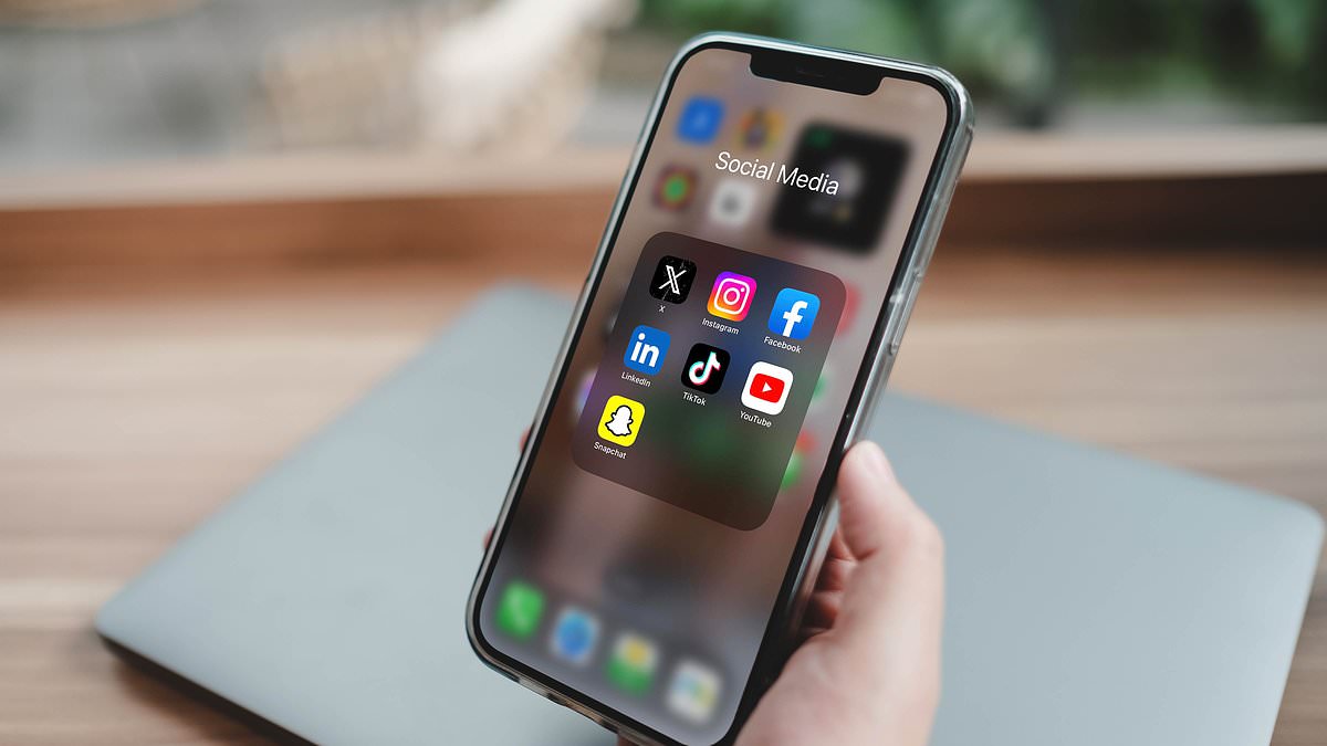 Apple Introduces Age Verification for UK iPhone Users Under Online Safety Act, Sparking Debate