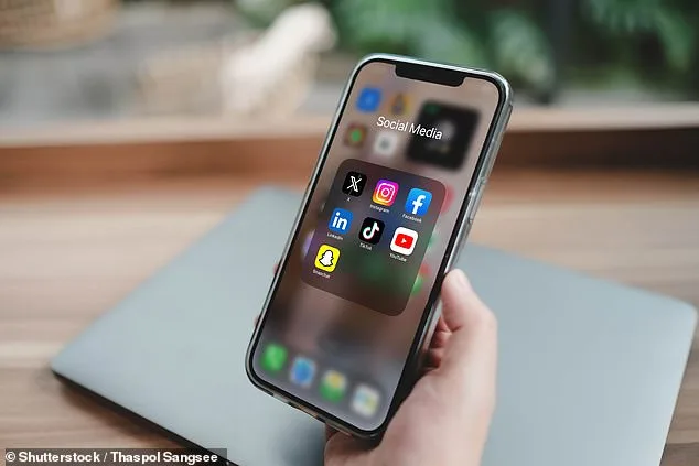 Apple Introduces Age Verification for UK iPhone Users Under Online Safety Act, Sparking Debate