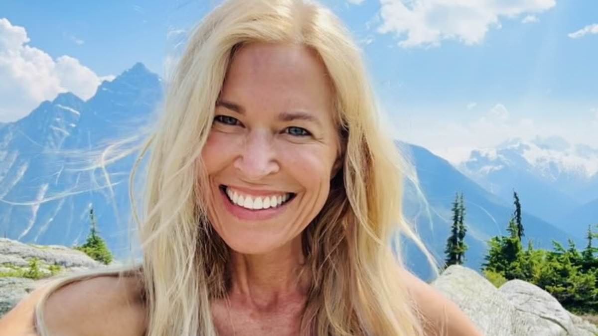 From Dismissal to Survival: Dawn Mussallem's Battle with Stage 4 Lymphoma