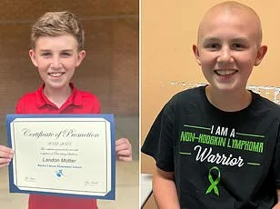 From Dismissal to Survival: Dawn Mussallem's Battle with Stage 4 Lymphoma