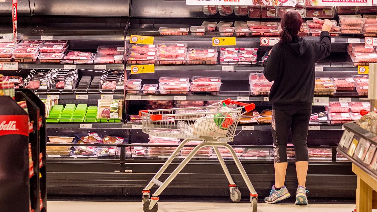 FSIS Issues Health Alert Over Uninspected Meat Products Linked to Blackwing Organic Meats