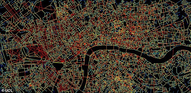 Generational Divide in Navigational Skills: Gen Z's Reliance on Sat Navs Sparks Concerns Over Road Safety and Cognitive Development