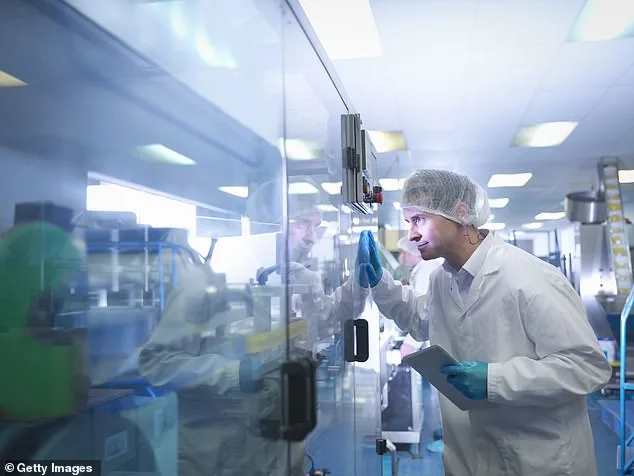 Lab-Grown Organs Spark Ethical Debate as R3 Bio Pushes Boundaries