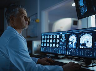 Lab-Grown Organs Spark Ethical Debate as R3 Bio Pushes Boundaries