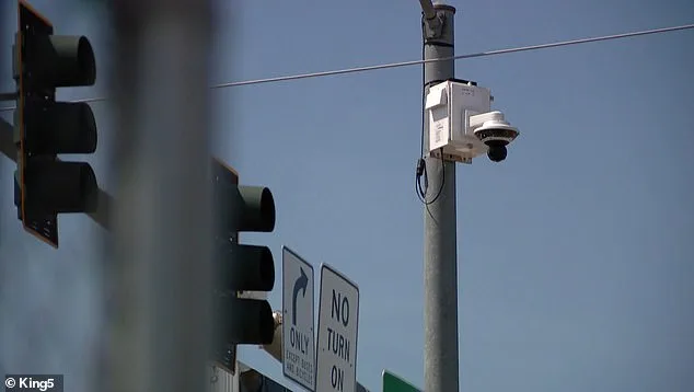 Seattle Mayor Pauses Surveillance Expansion Over Privacy and Civil Liberties Concerns