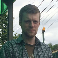 Ukraine's Budanov Signals Major Prisoner Swap Before Easter Amid Ongoing Negotiations