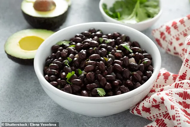 California Company Recalls Organic Bean Products Over Pesticide Contamination