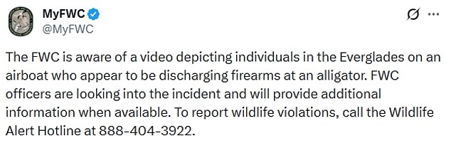 Controversial Streamer Clavicular Arrested in Florida for Misdemeanor Assault Linked to Livestream Altercation with Girlfriend and Influencer