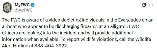 Controversial Streamer Clavicular Arrested in Florida for Misdemeanor Assault Linked to Livestream Altercation with Girlfriend and Influencer