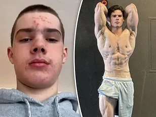 Controversial Streamer Clavicular Arrested in Florida for Misdemeanor Assault Linked to Livestream Altercation with Girlfriend and Influencer
