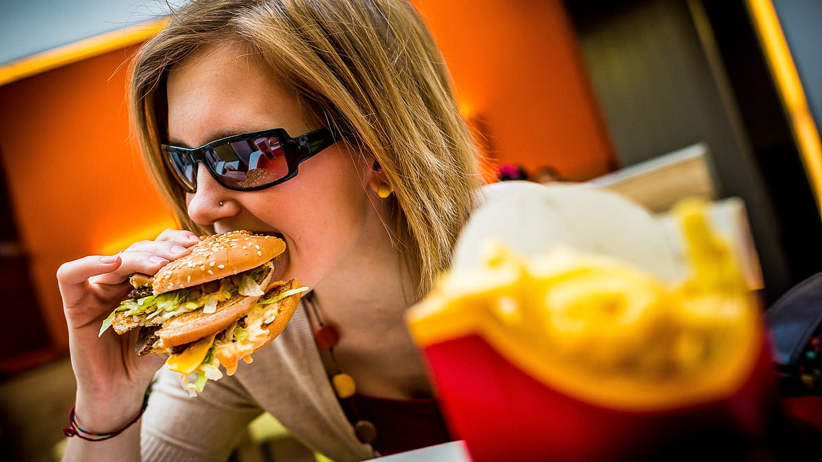 Even Small Salt Intake Increases Linked to Higher Heart Failure Risk, Study Reveals