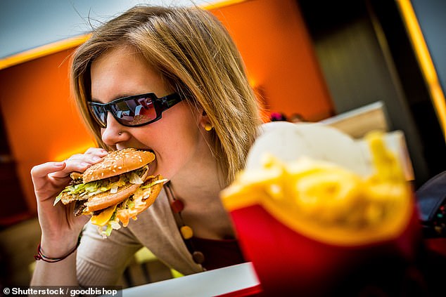 Even Small Salt Intake Increases Linked to Higher Heart Failure Risk, Study Reveals