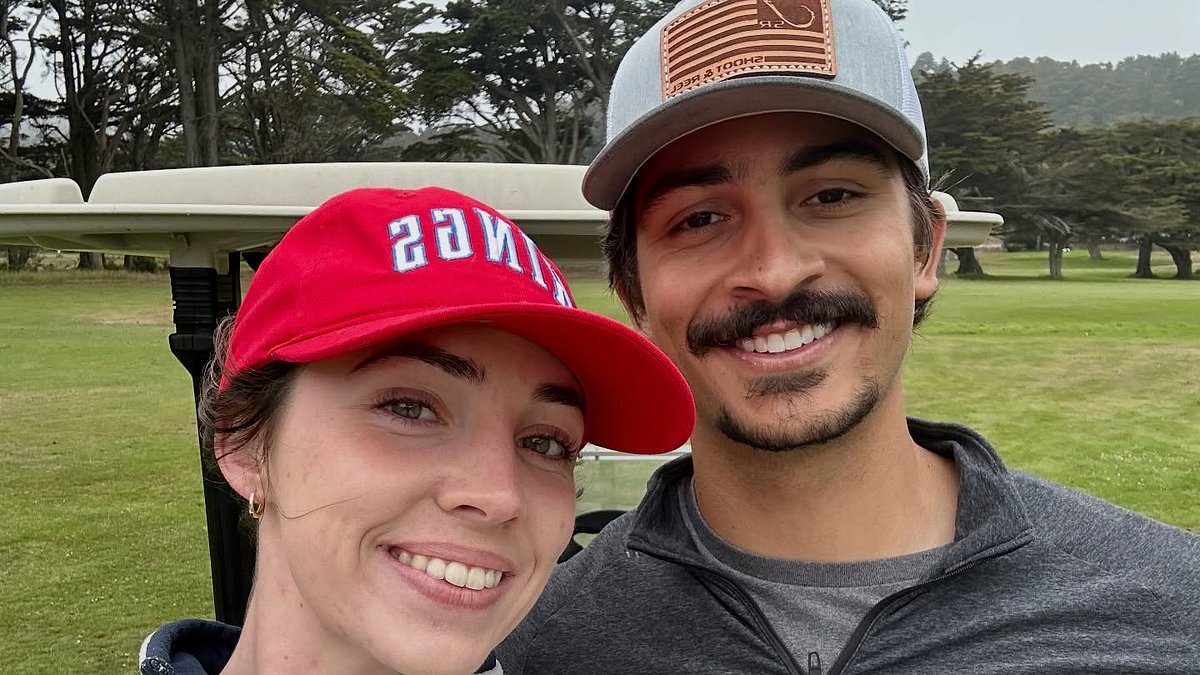 Former Biden Security Advisor Charged with Manslaughter After Girlfriend's Accidental Shooting