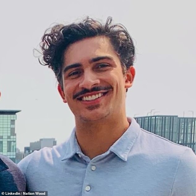 Former Biden Security Advisor Charged with Manslaughter After Girlfriend's Accidental Shooting