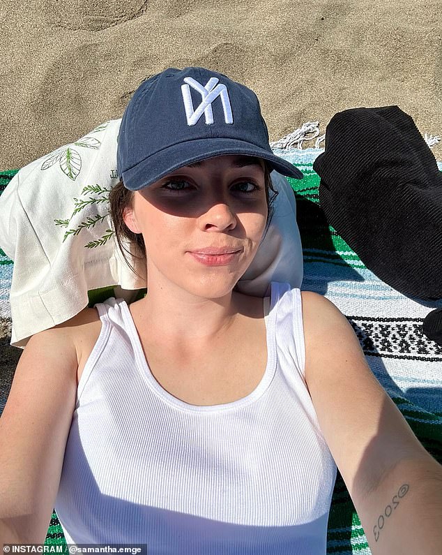 Former Biden Security Advisor Charged with Manslaughter After Girlfriend's Accidental Shooting