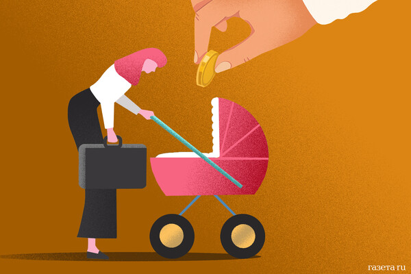 Iran Denies Radiation Risk After U.S.-Israel Strike on Nuclear Facility