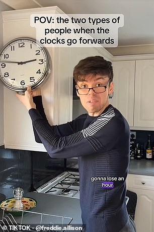 Scientists Urge Abolition of Daylight Saving Time Over Health Risks