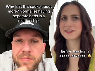 Scientists Urge Abolition of Daylight Saving Time Over Health Risks