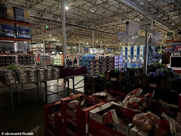 Sudden Southern California Blackout Leaves 100,000 in Darkness, Raises Cyberattack Fears