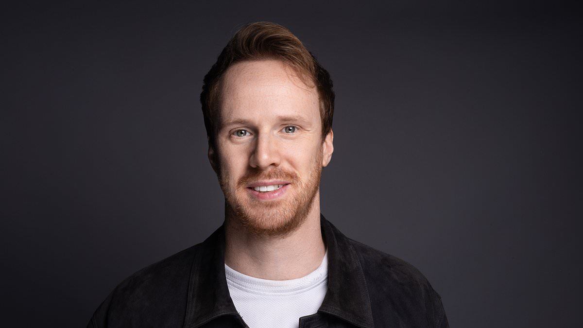 The Hidden Struggle of Rejection Sensitivity in ADHD and Autism