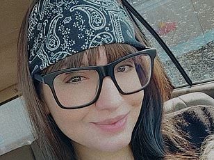 The Hidden Struggle of Rejection Sensitivity in ADHD and Autism