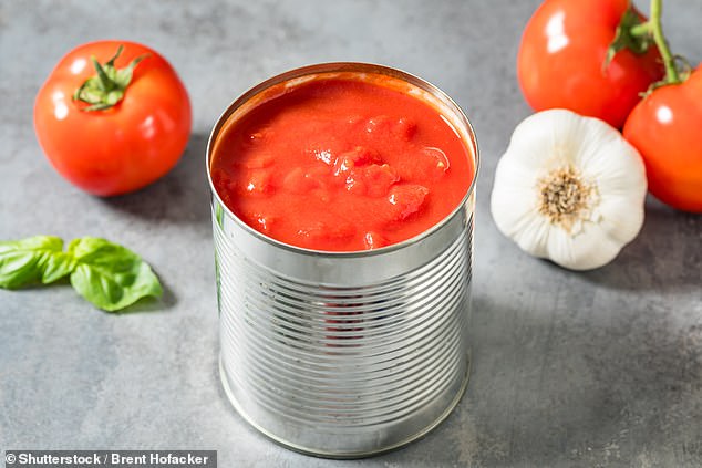 The Surprising Health Risks of Leftovers in Your Fridge