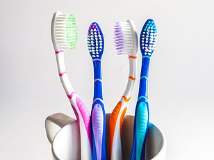 The Surprising Health Risks of Leftovers in Your Fridge