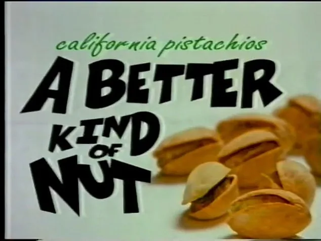 The Truth About Pistachios: Are They a Healthy Snack or Just Another Wellness Fad?