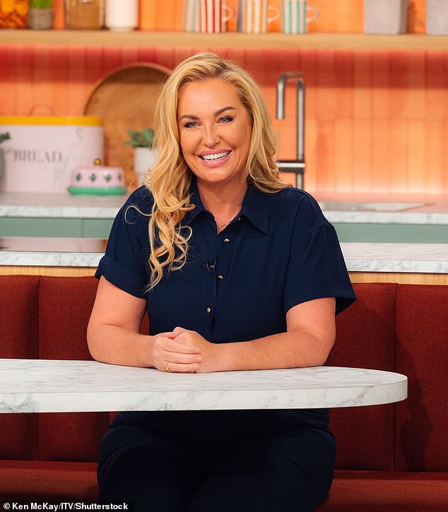 Breaking the Silence: Lipoedema, Celebrities, and the Struggle for Diagnosis