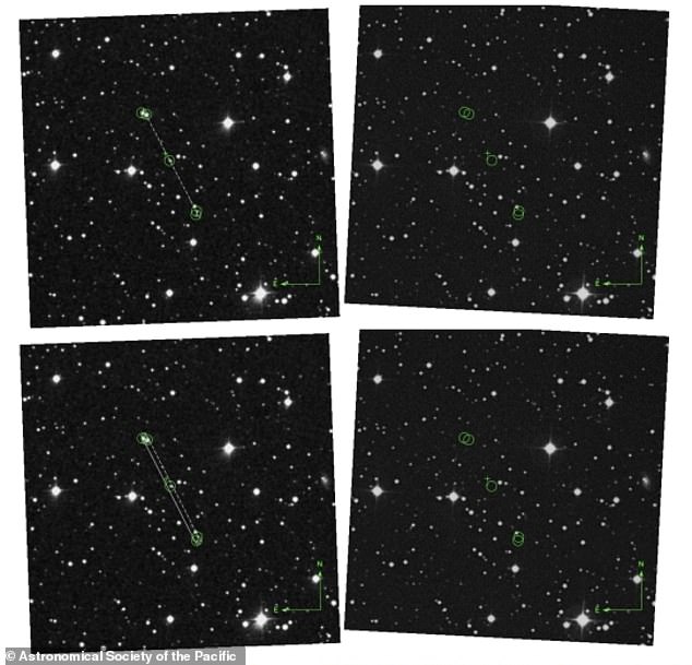 Former NASA Scientist's Study Links Nuclear Tests to Mysterious Sky Flashes, Challenging Long-Held Assumptions