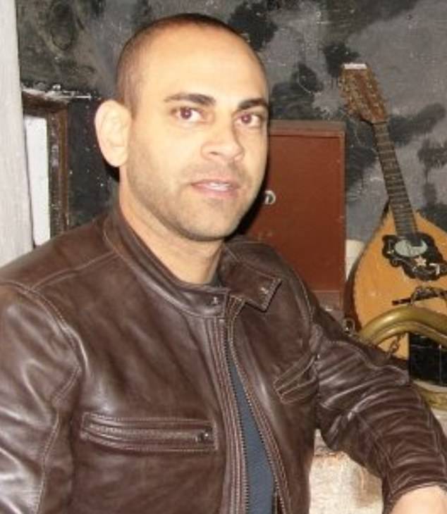 Newly Released Emails Reveal Jeffrey Epstein's Decade-Long Exploitation Network Linked to Ramsey Elkholy and Tragic Death of Ruslana Korshunova