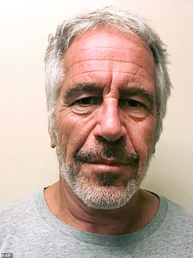 Newly Released Emails Reveal Jeffrey Epstein's Decade-Long Exploitation Network Linked to Ramsey Elkholy and Tragic Death of Ruslana Korshunova