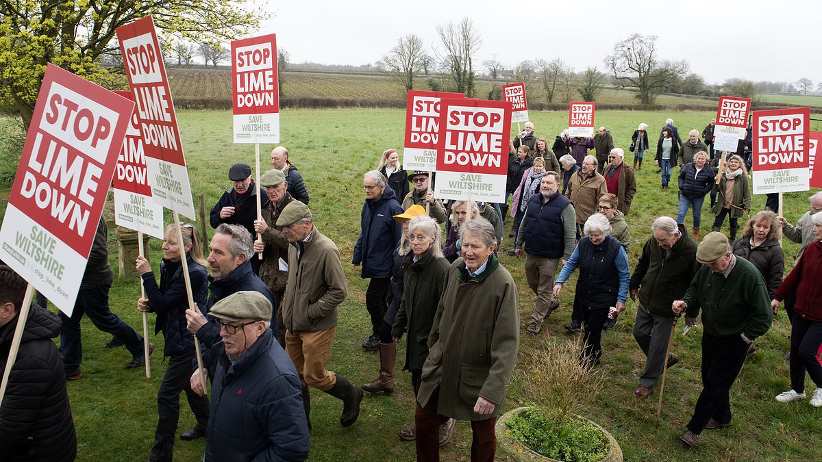 Solar Surge in the UK: Cost, Inequality, and Uneven Growth in Renewable Adoption
