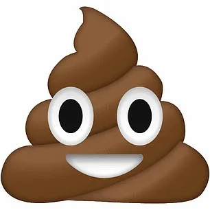 Surprising Culprit: 22% of Brits Find the Thumbs Up Emoji the Most Irritating