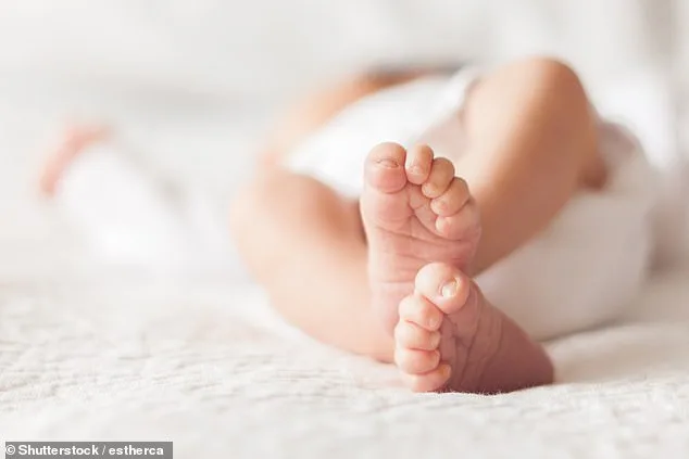 UK Mother's Legal Battle Over Twin Brothers' Paternity Dispute Reaches Court of Appeal