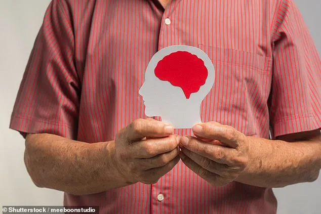 Unhappy Family Relationships Linked to 66% Higher Dementia Risk: Study of 100,000 UK Adults Reveals Strong Connection Between Family Happiness and Brain Health