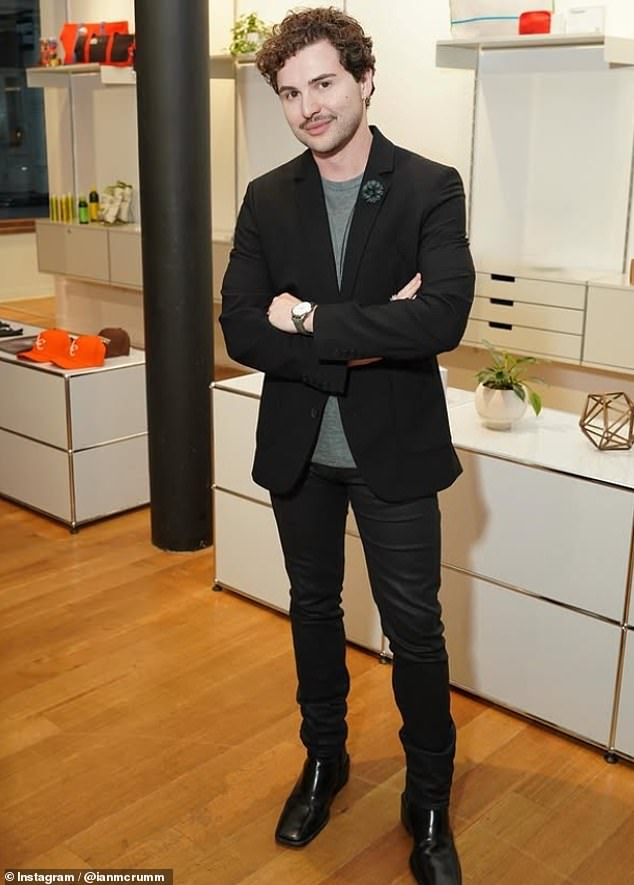 Frank Hoyle Spends $23k on Liposuction to Eliminate Stubborn Fat, Calls It a Miracle