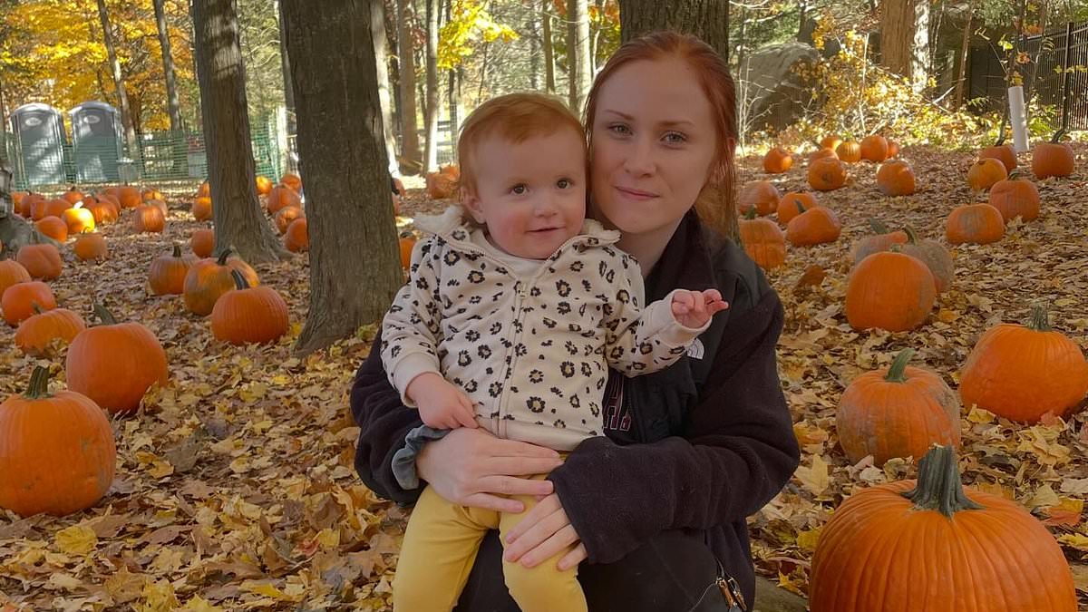 Murder-Suicide Shocks Plainville: Family of Four Found Dead in Their New Home