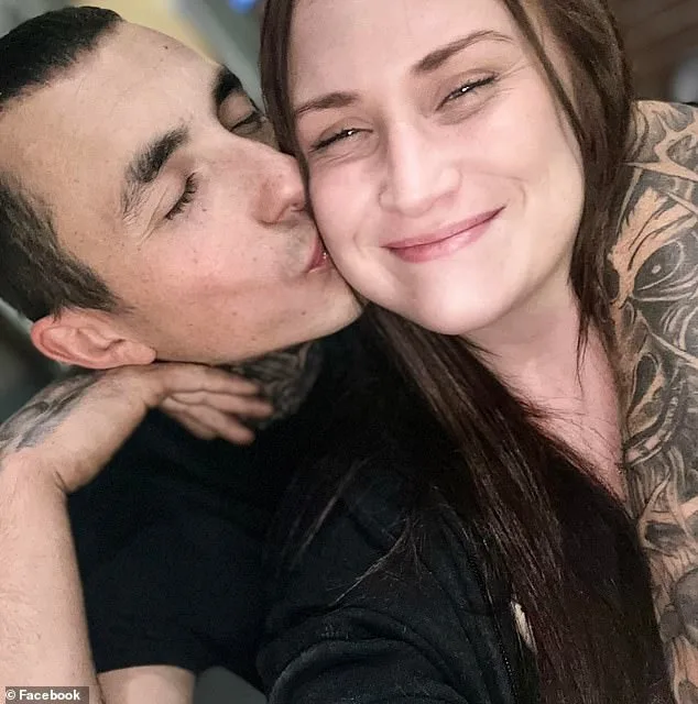 Murder-Suicide Shocks Plainville: Family of Four Found Dead in Their New Home
