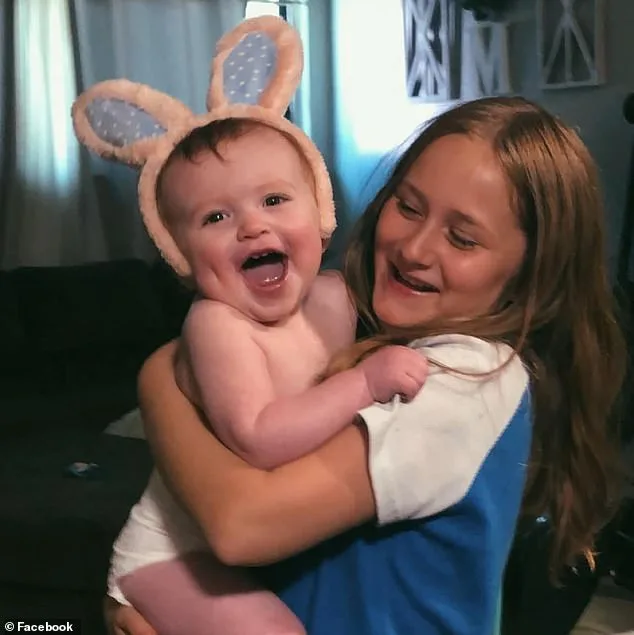 Murder-Suicide Shocks Plainville: Family of Four Found Dead in Their New Home