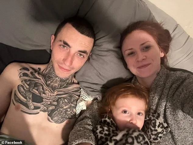 Murder-Suicide Shocks Plainville: Family of Four Found Dead in Their New Home