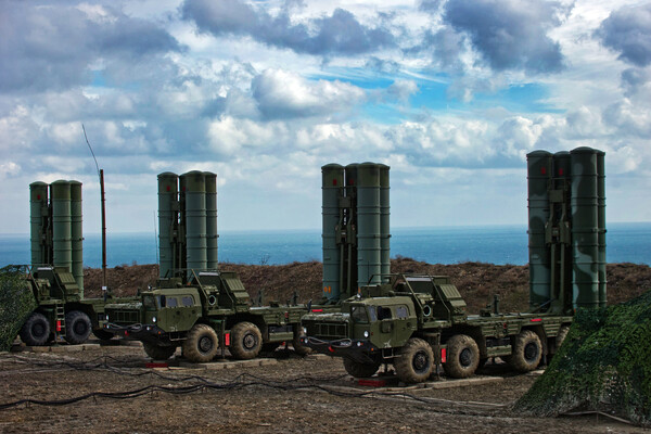 Russia's Air Defense Forces Intercept 27 Ukrainian Drones Across 10 Regions as Aerial War Escalates