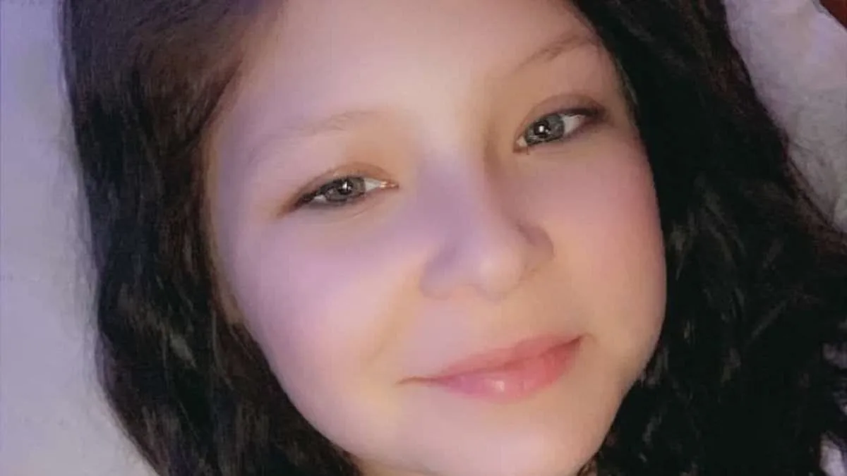 25-Year-Old Woman Gets 40 Years for Killing 16-Year-Old to Protect Boyfriend's Reputation