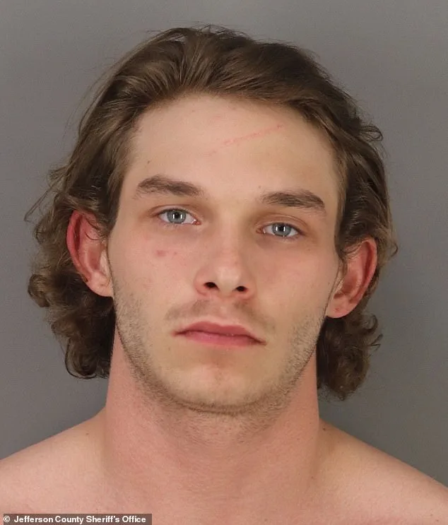 25-Year-Old Woman Gets 40 Years for Killing 16-Year-Old to Protect Boyfriend's Reputation