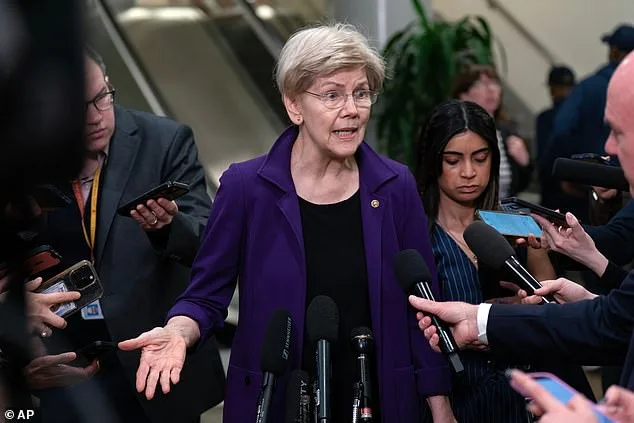 Democratic Senate Candidate Graham Platner Faces Scrutiny Over Epstein-Linked Foundation Ties as Election Looms